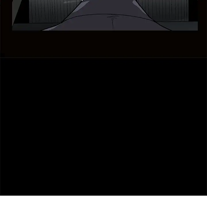 Hunter page 59