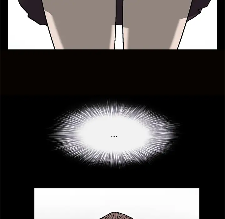 Hunter page 63