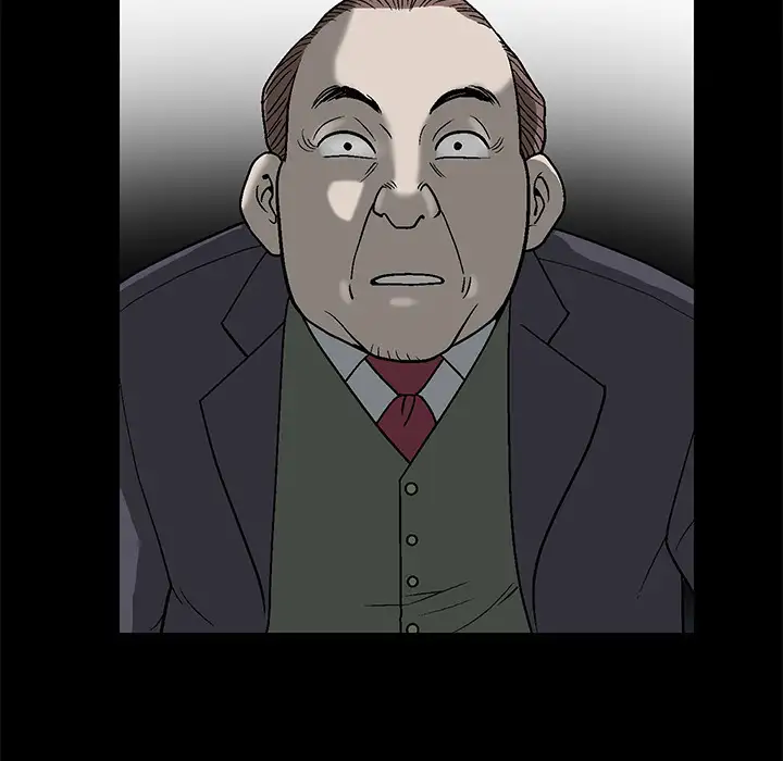 Hunter page 64
