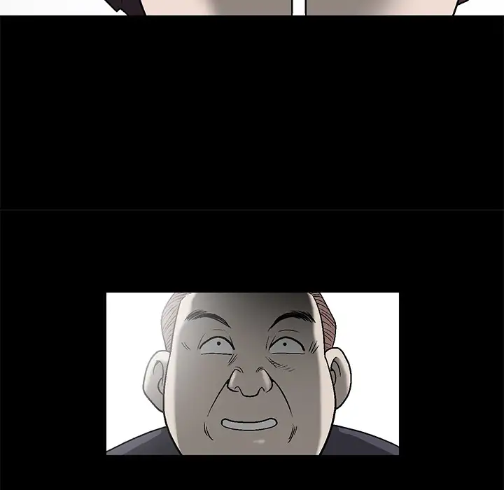 Hunter page 66