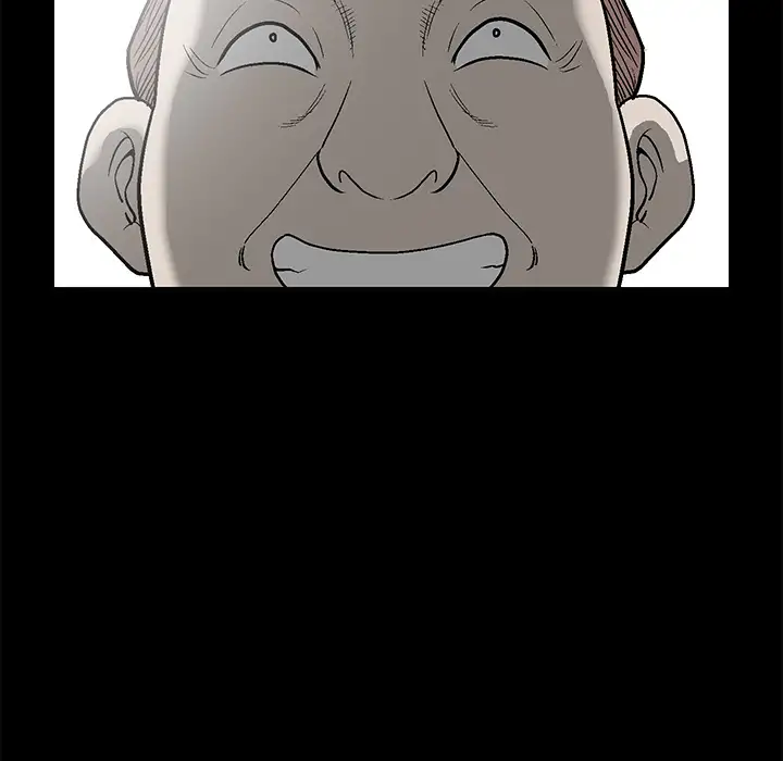 Hunter page 69