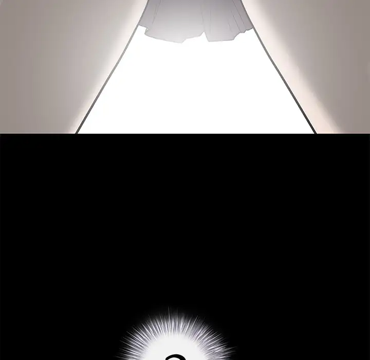 Hunter page 71