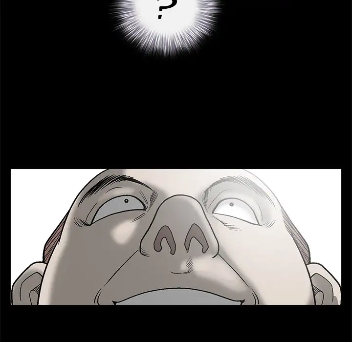 Hunter page 72