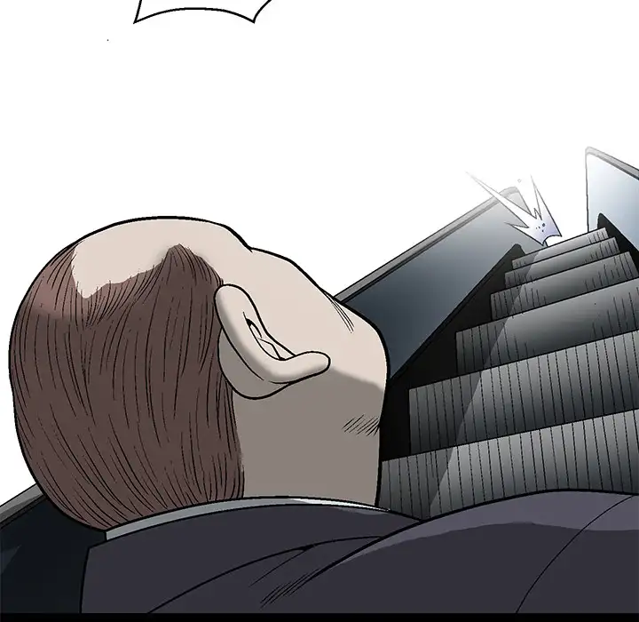 Hunter page 75