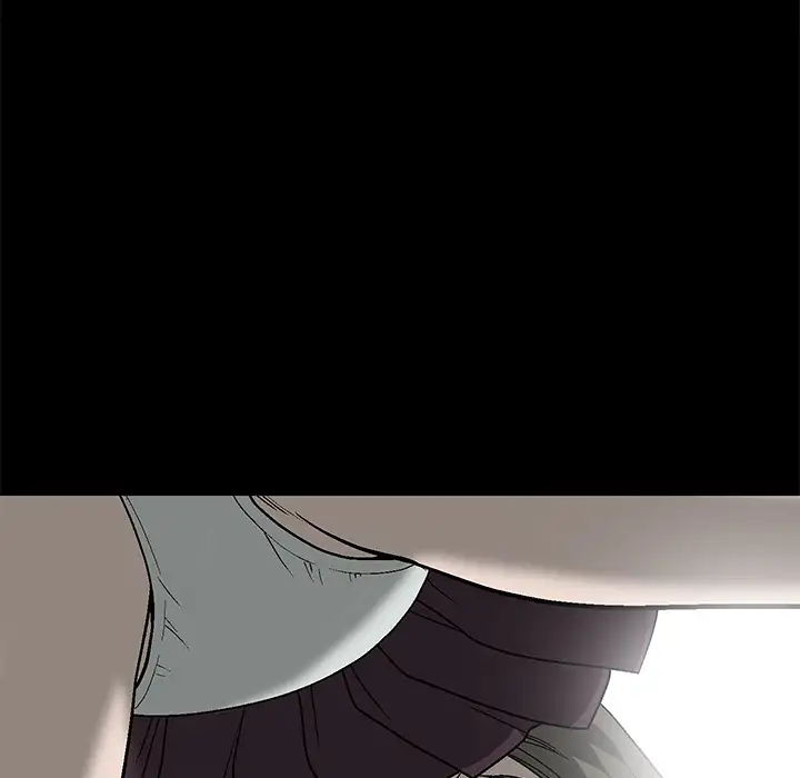 Hunter page 76