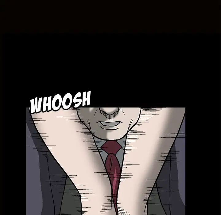 Hunter page 81