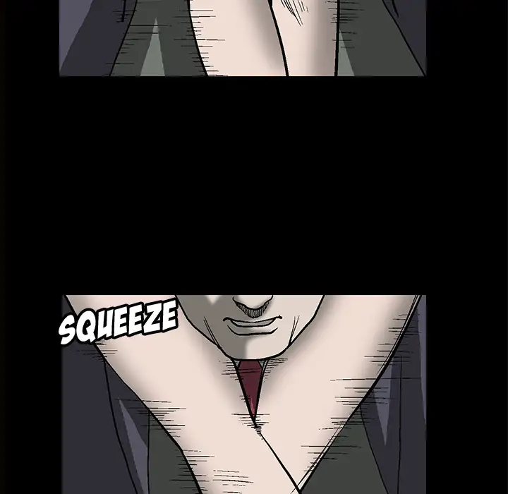 Hunter page 82