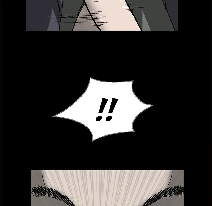 Hunter page 83