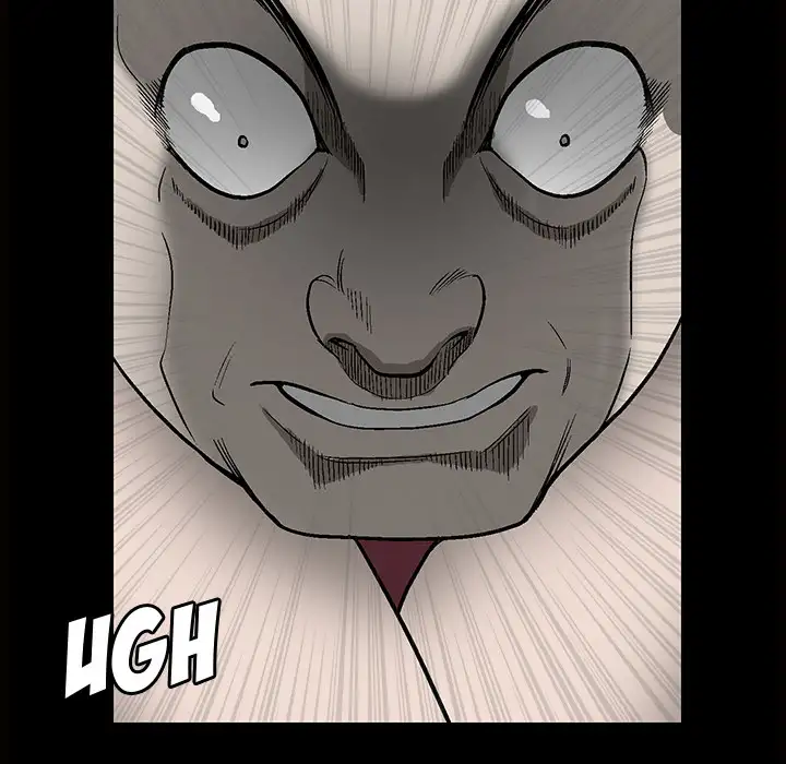 Hunter page 84