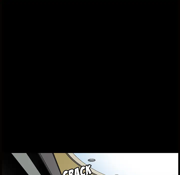 Hunter page 85