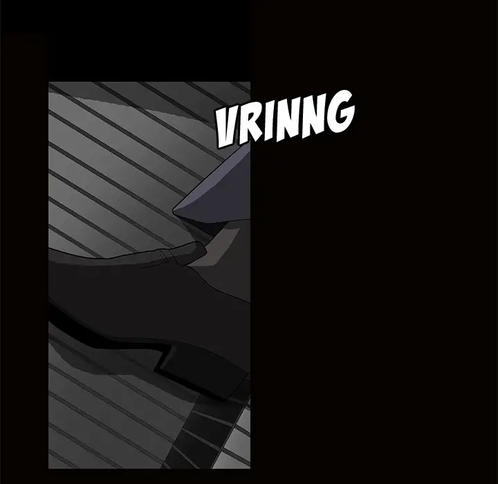 Hunter page 88