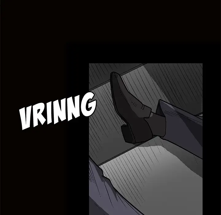 Hunter page 89