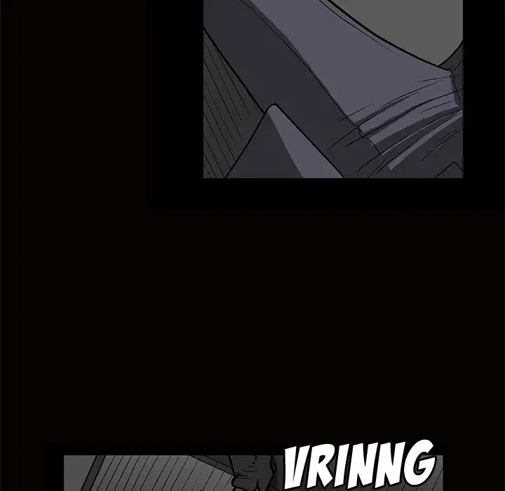 Hunter page 90