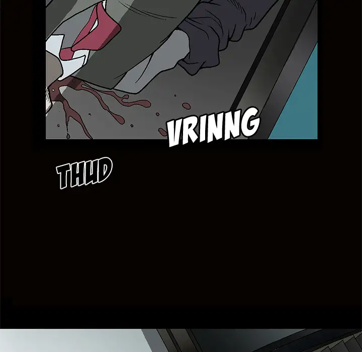 Hunter page 92