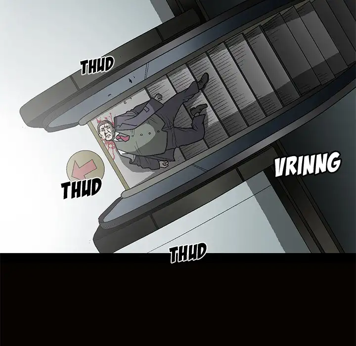 Hunter page 93