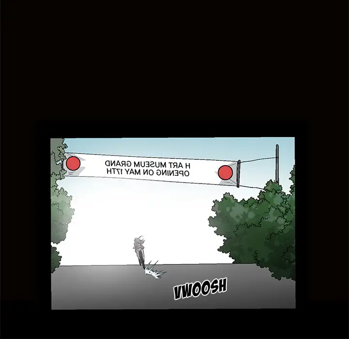 Hunter page 94