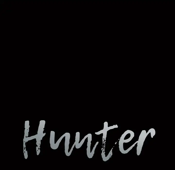 Hunter page 95