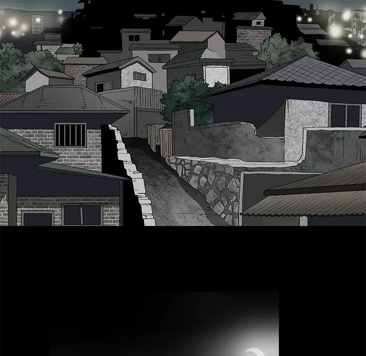 Hunter page 102