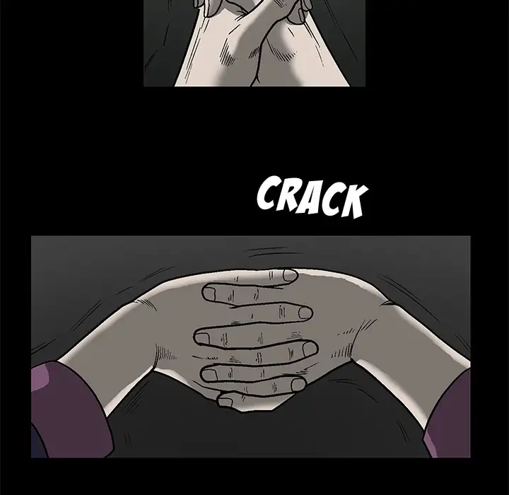 Hunter page 105