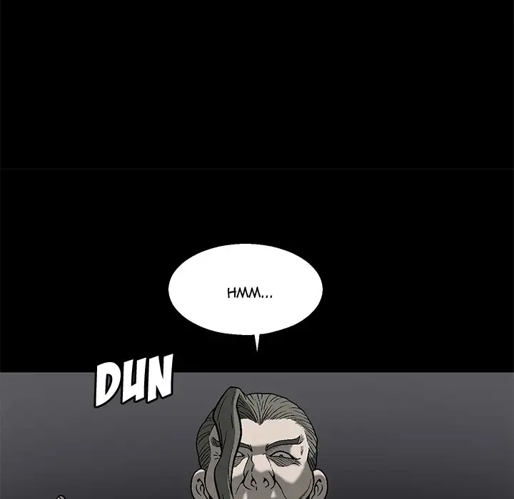 Hunter page 106