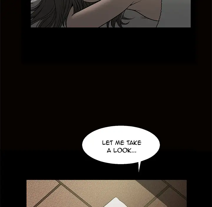 Hunter page 110