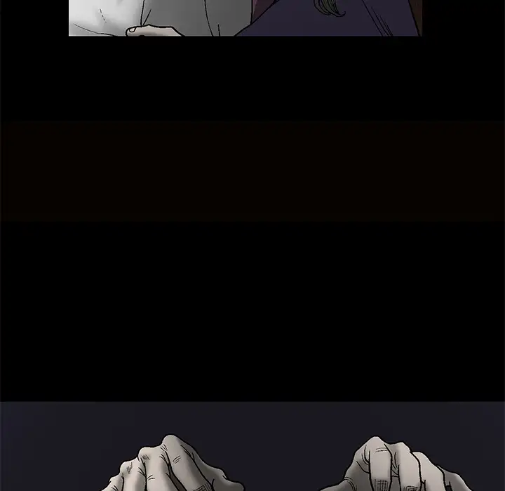 Hunter page 113