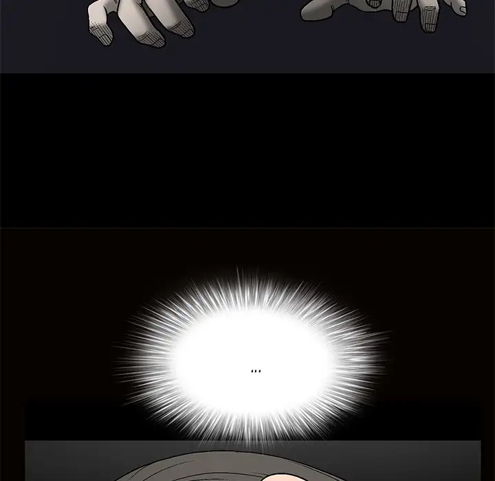 Hunter page 114