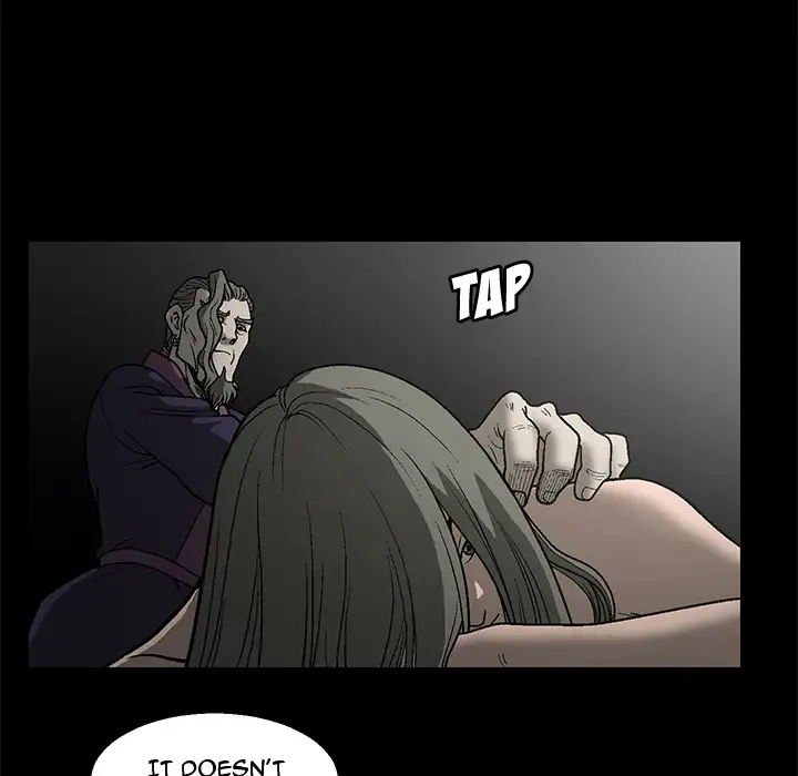 Hunter page 116