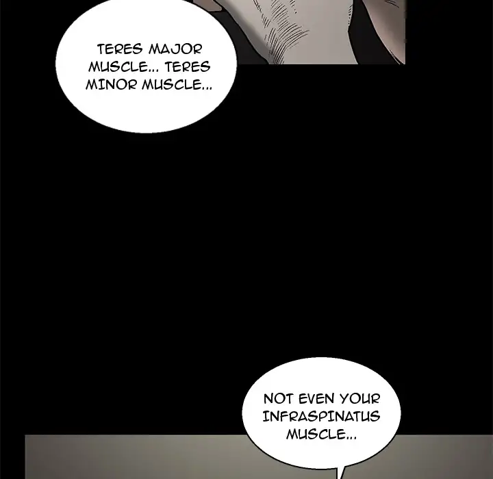 Hunter page 119
