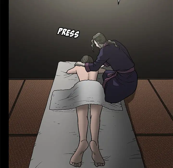 Hunter page 120