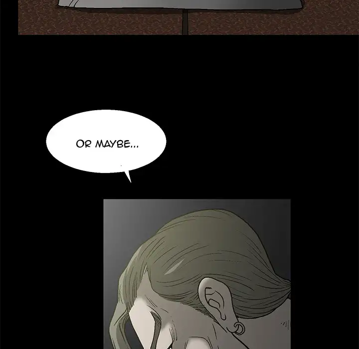 Hunter page 121