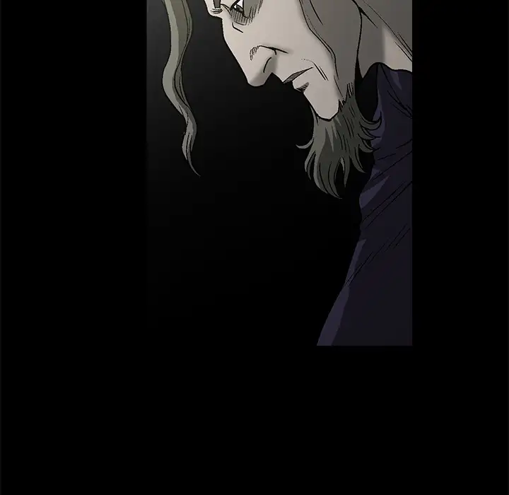 Hunter page 122