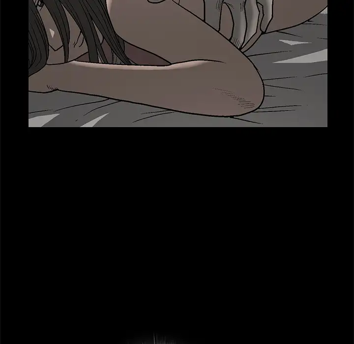 Hunter page 124