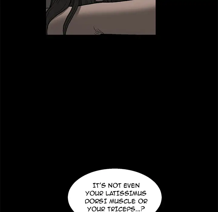 Hunter page 126