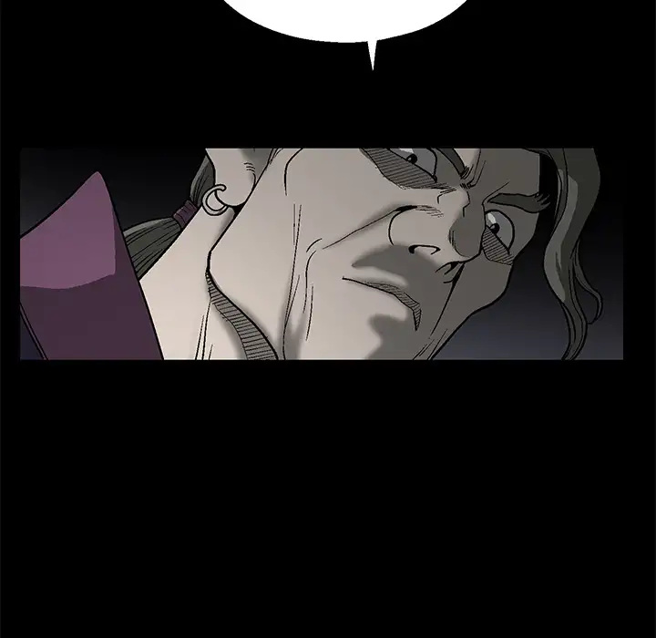 Hunter page 127