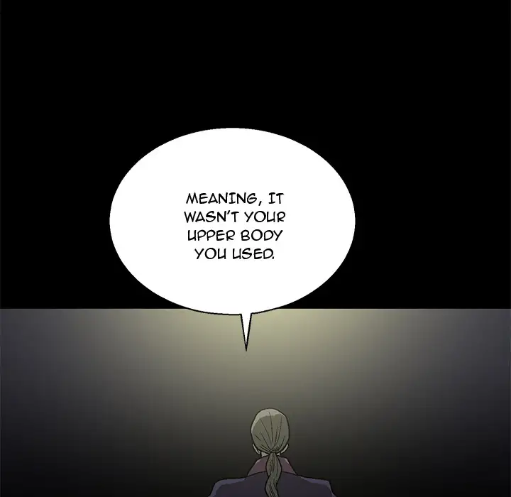 Hunter page 128