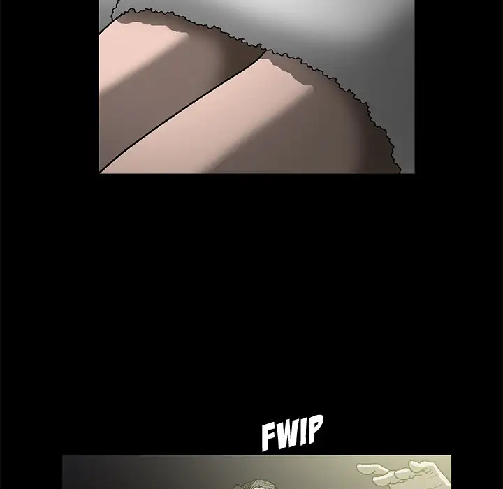 Hunter page 133