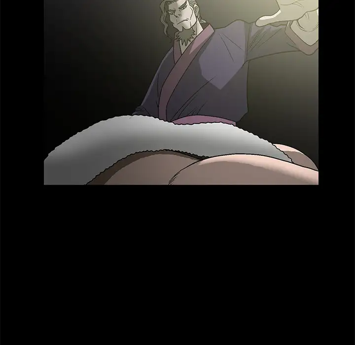 Hunter page 134