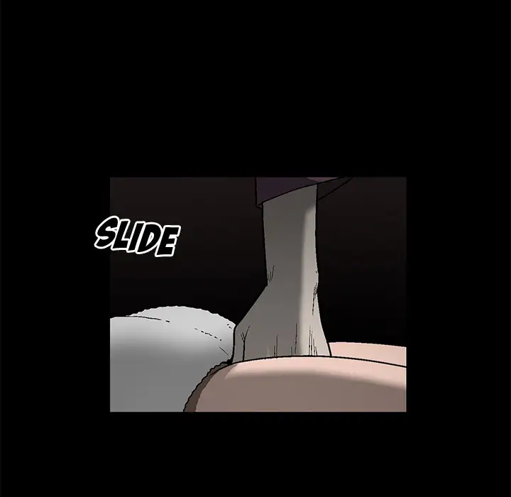 Hunter page 136