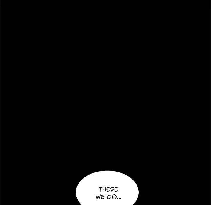Hunter page 137