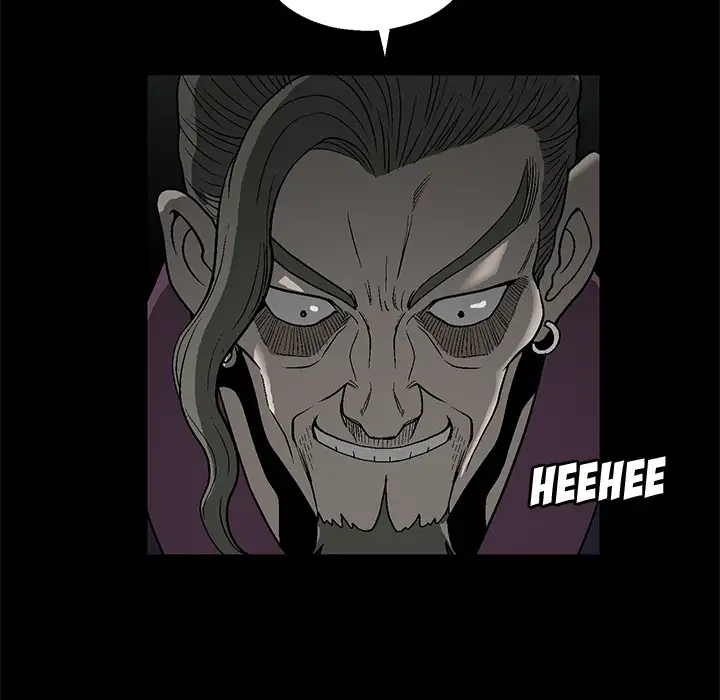 Hunter page 138