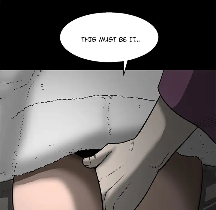 Hunter page 139