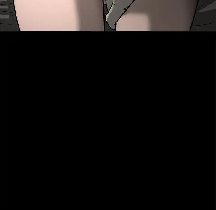 Hunter page 140