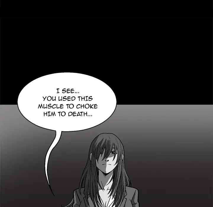 Hunter page 142