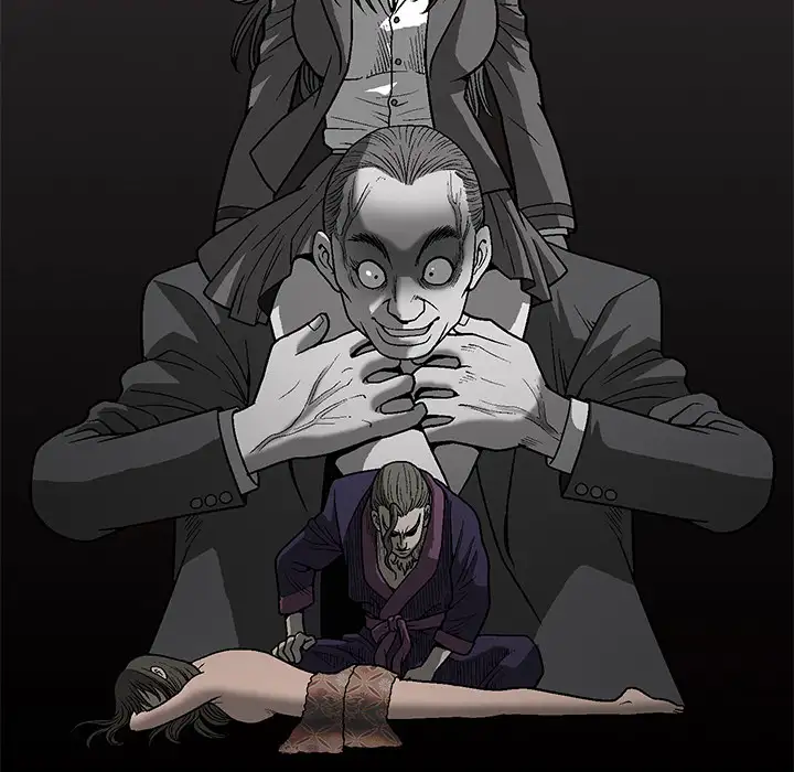 Hunter page 143