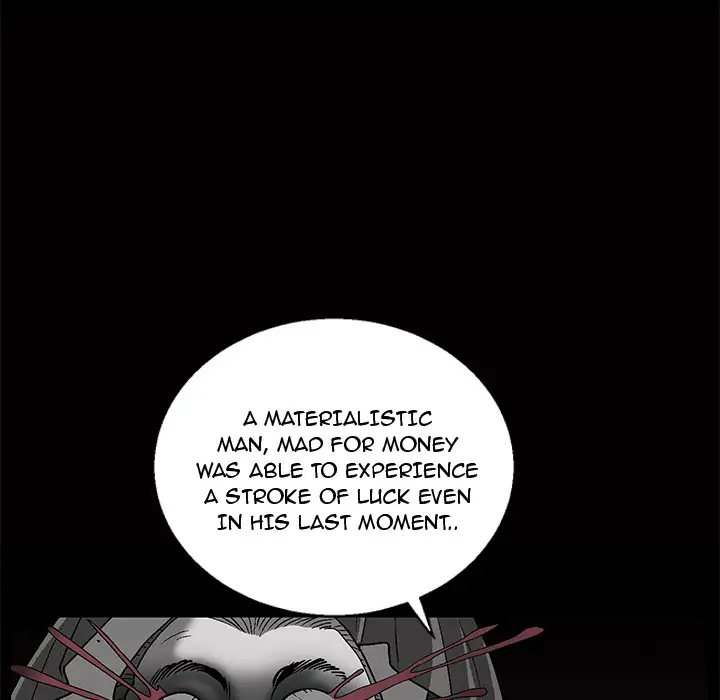 Hunter page 144