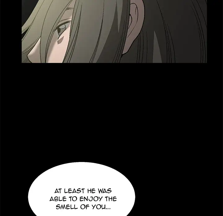 Hunter page 148
