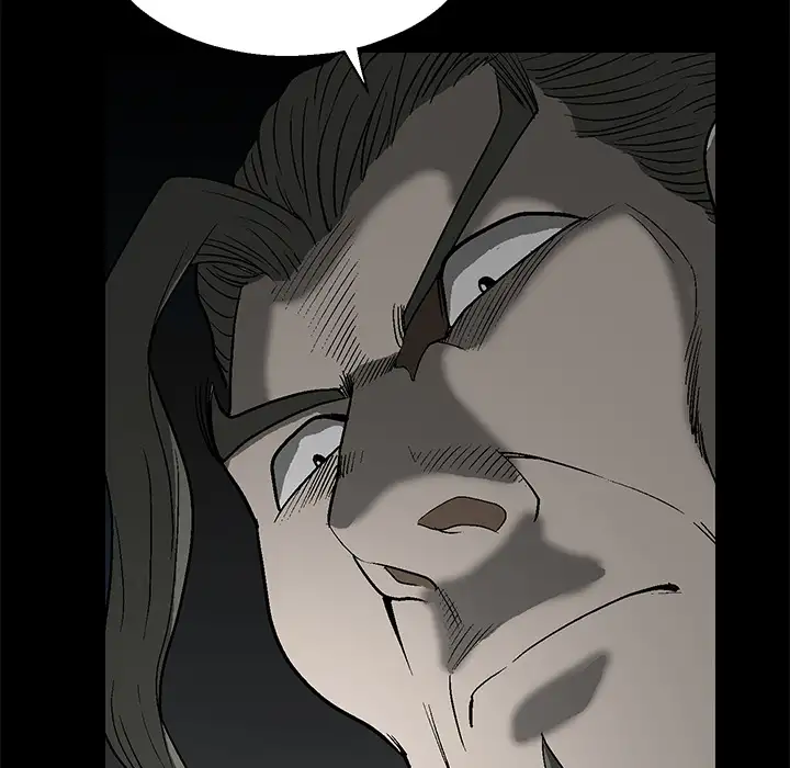 Hunter page 149