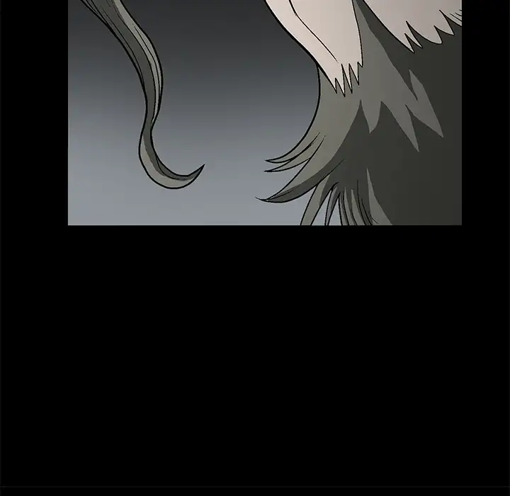 Hunter page 150
