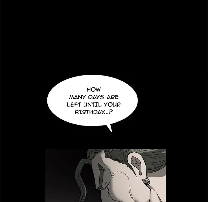 Hunter page 152
